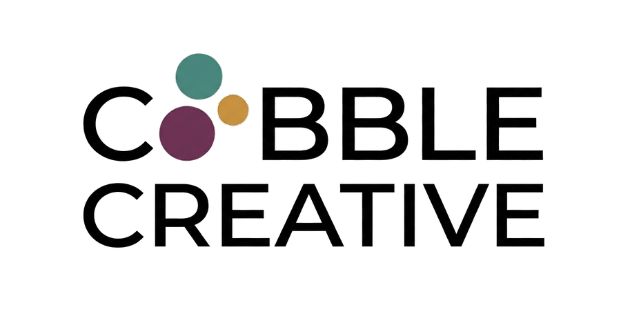 Cobble Creative